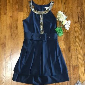 Esley  dress